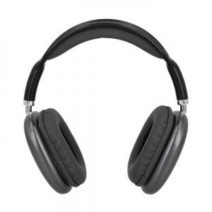 AUDIFONOS FREEN